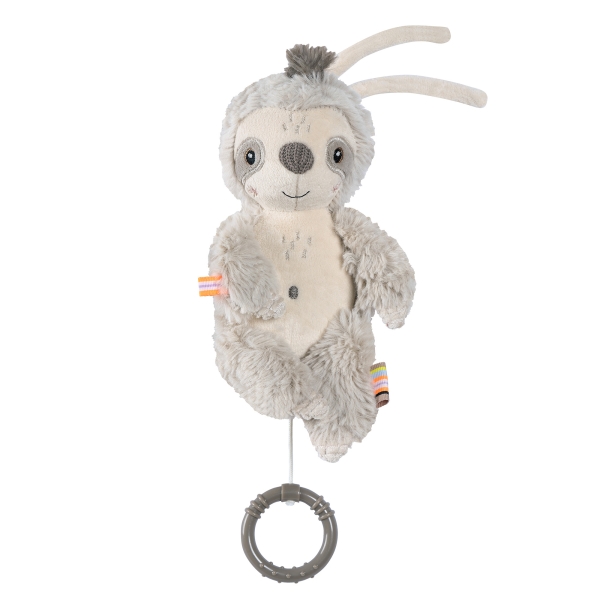 Fehn Mini-Spieluhr
