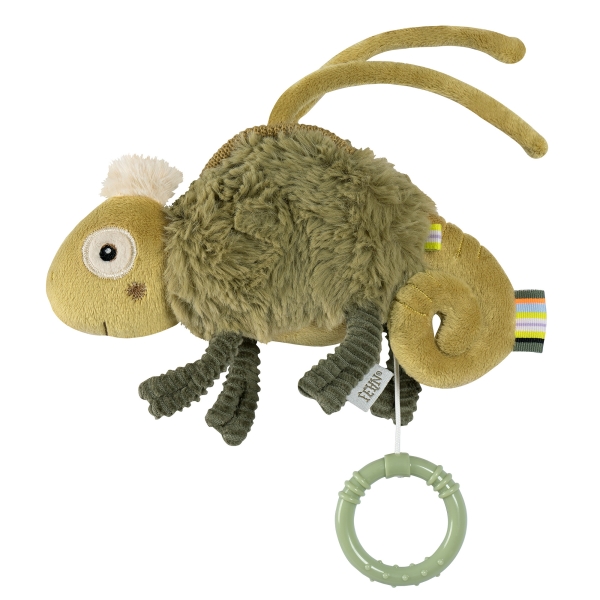 Fehn Mini-Spieluhr