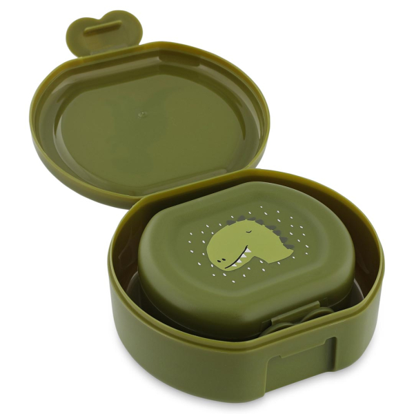 Trixie Snackbox 2er Set