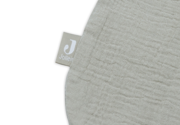 Jollein Baby Schlafsack Newborn