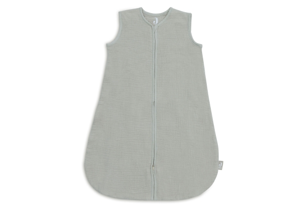Jollein Baby Schlafsack Newborn