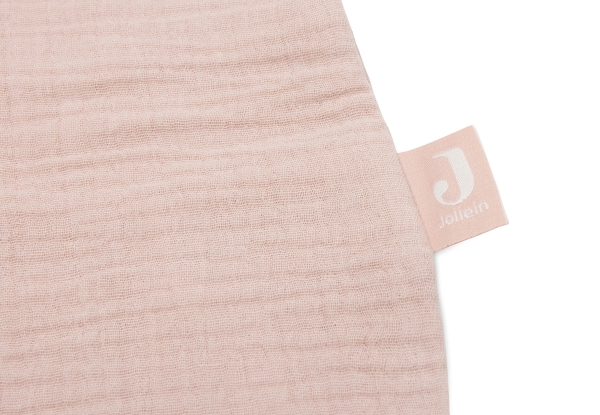Jollein Baby Schlafsack Newborn