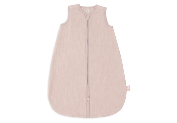 Jollein Baby Schlafsack Newborn