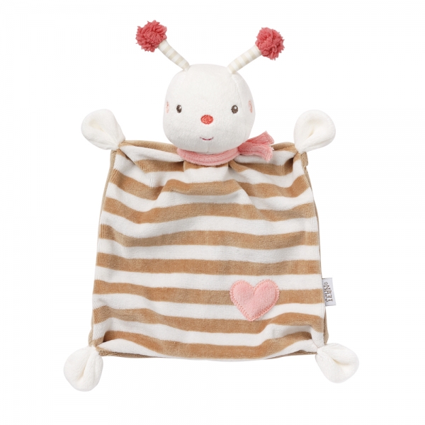 Fehn Garden Dreams Schmusetuch 068344 ABV