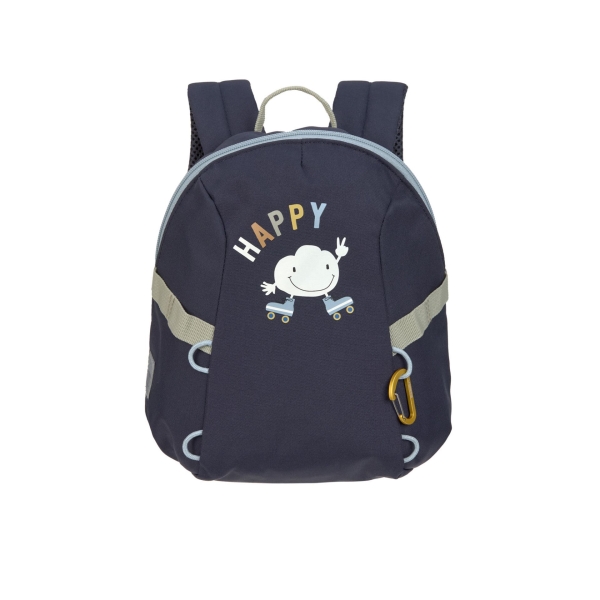 Lässig Rucksack