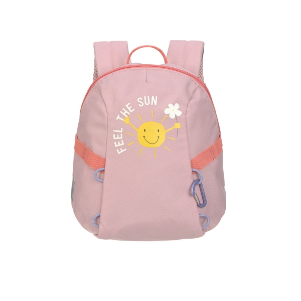Lässig Rucksack