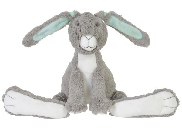 Happy Horse Kuscheltier Hase