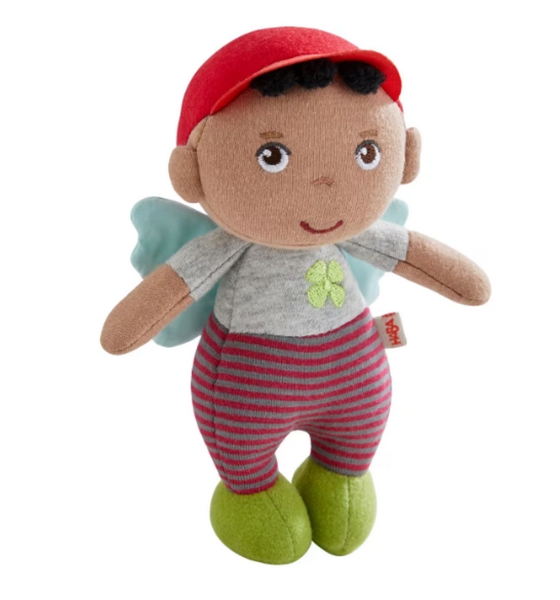 HABA Schutzengel Puppe