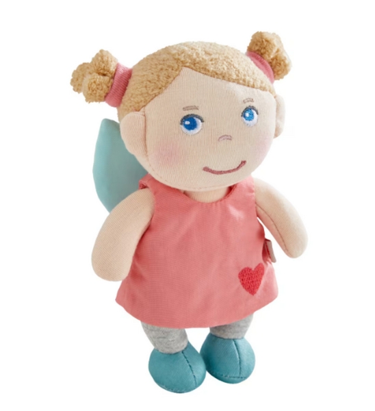 HABA Schutzengel Puppe