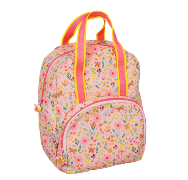 Spiegelburg Rucksack Prinzessin Lillifee