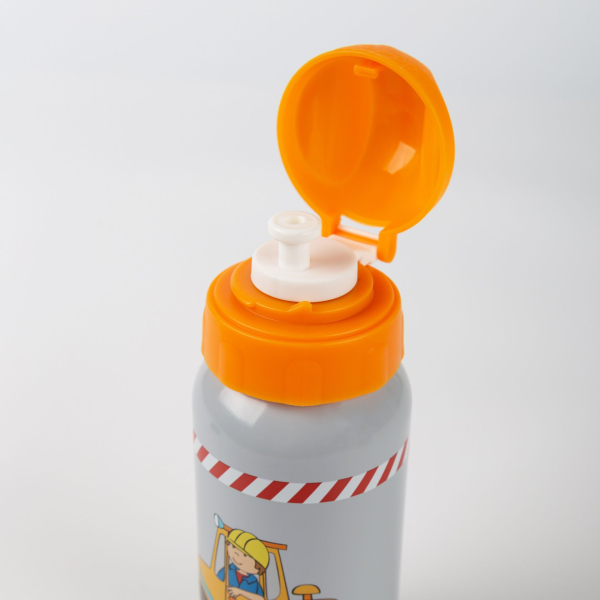 Sigikid Trinkflasche Deckel