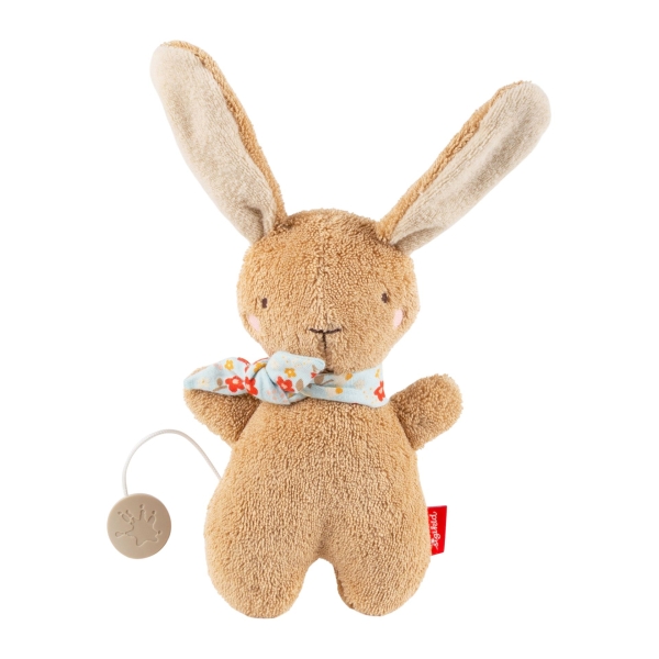 Sigikid Mini Spieluh