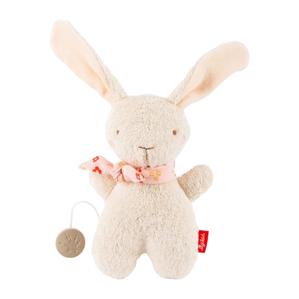 Sigikid Mini Spieluh