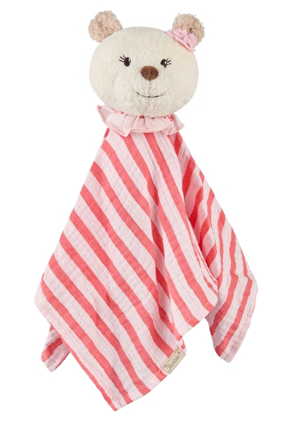 Sterntaler Schmusetuch