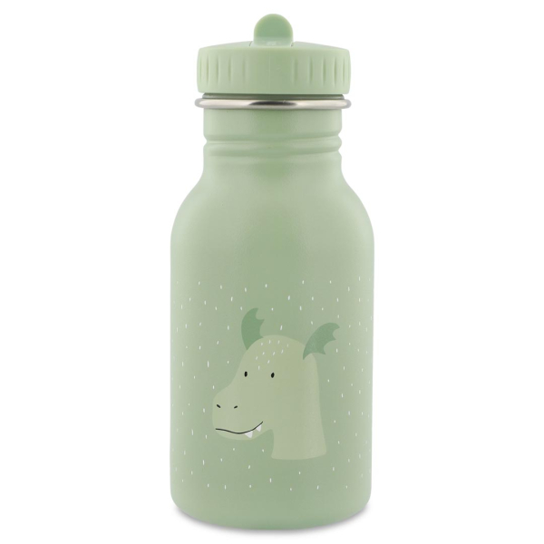 Trixie Trinkflasche