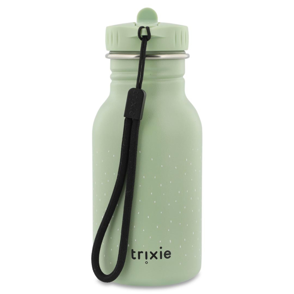 Trixie Trinkflasche
