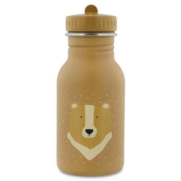 Trixie Trinkflasche