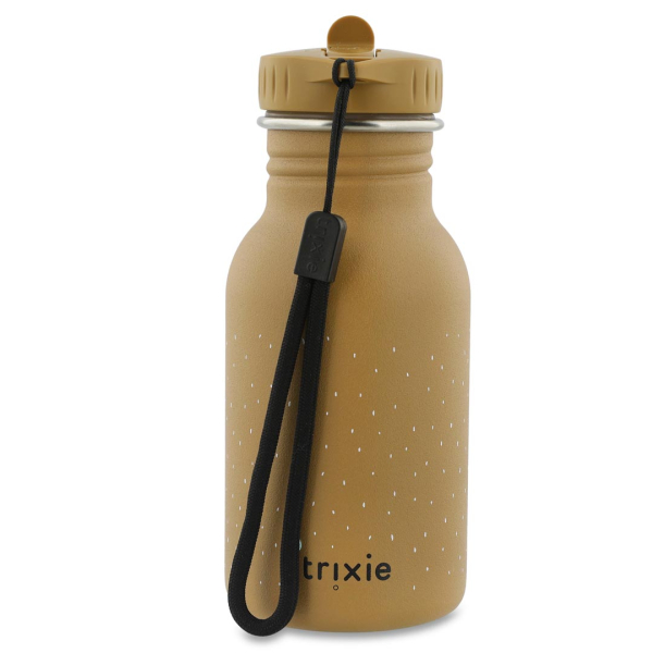Trixie Trinkflasche