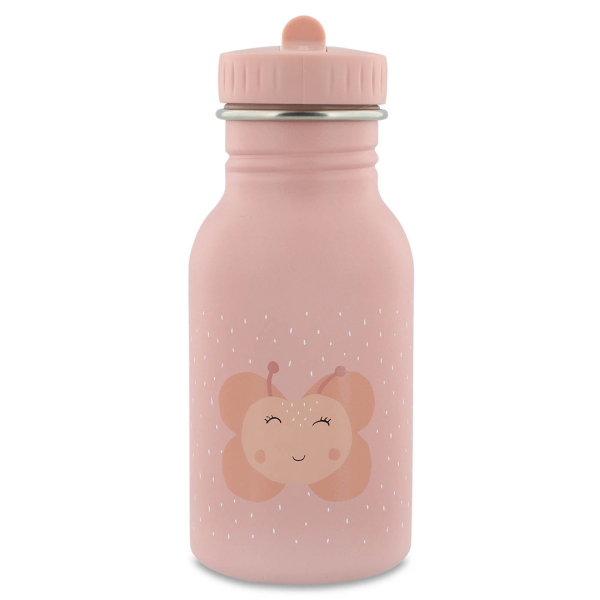 Trixie Trinkflasche