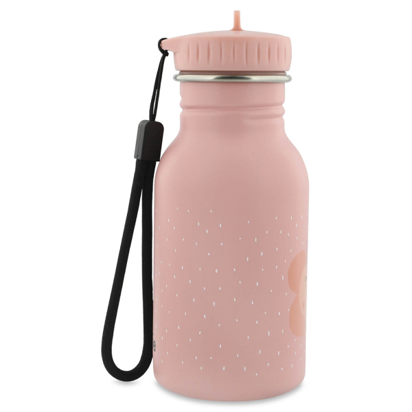 Trixie Trinkflasche