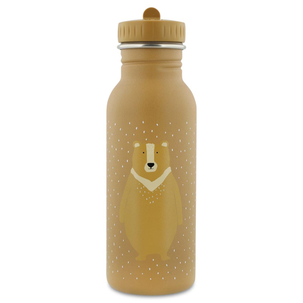 Trixie Trinkflasche
