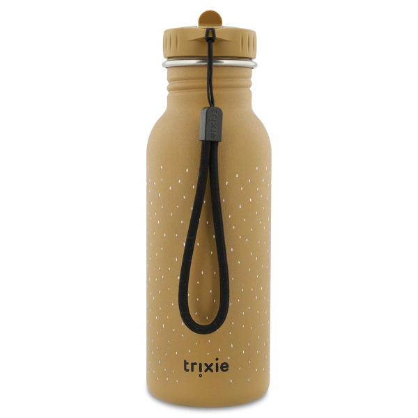 Trixie Trinkflasche