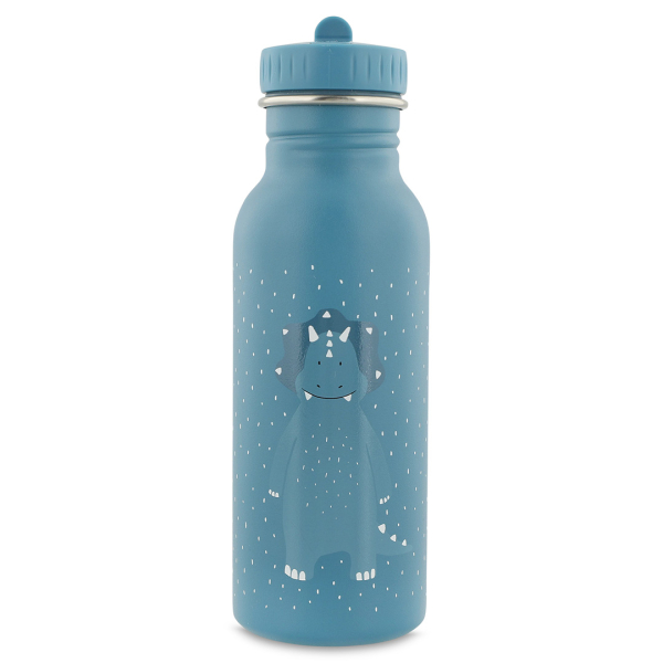 Trixie Trinkflasche