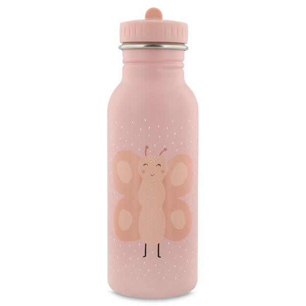 Trixie Trinkflasche