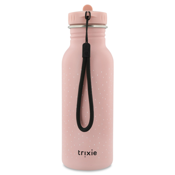 Trixie Trinkflasche
