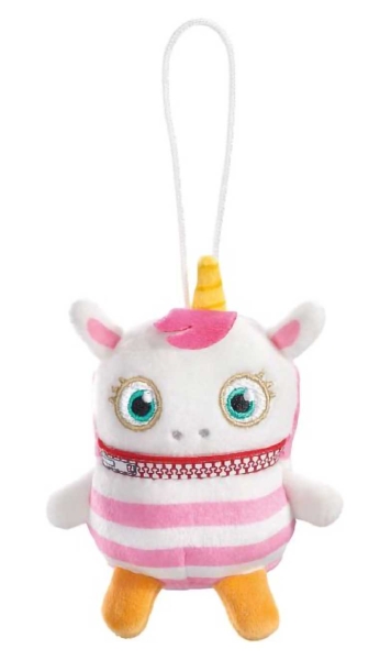 Sorgenfresser-Anhänger