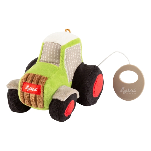 Sigikid Spieluhr