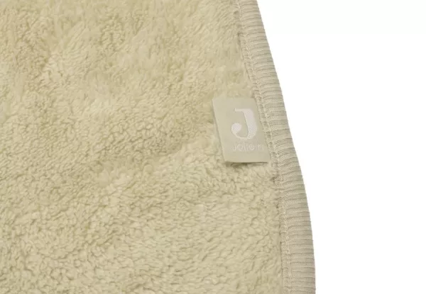 Jollein Wiegen Babydecke