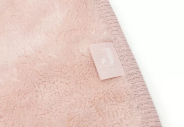 Jollein Wiegen Babydecke