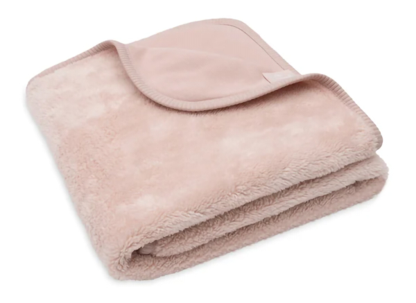 Jollein Wiegen Babydecke