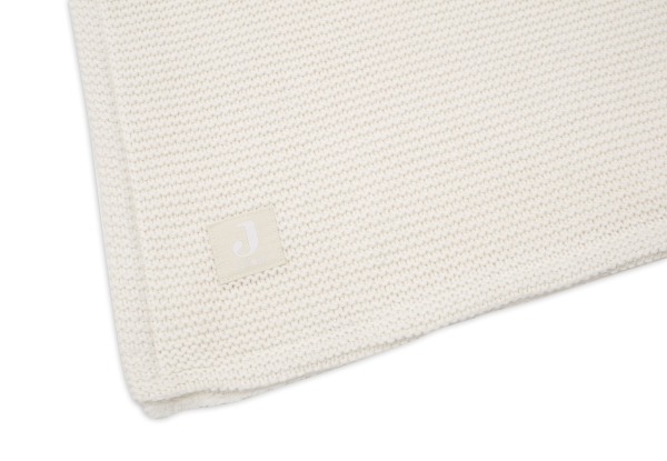 Jollein Wiegen Strickdecke