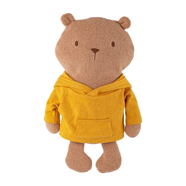 Sigikid Kuscheltier