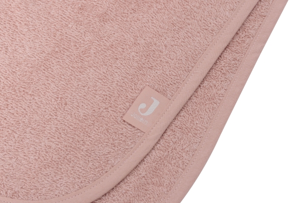 Jollein Badeponcho Frottee