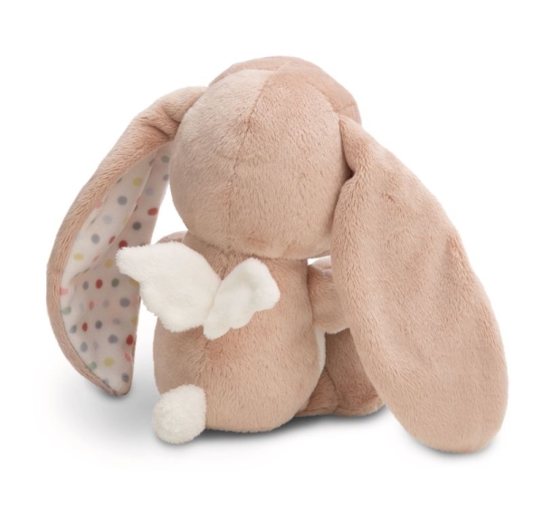 Nici Kuscheltier Hase Fjella