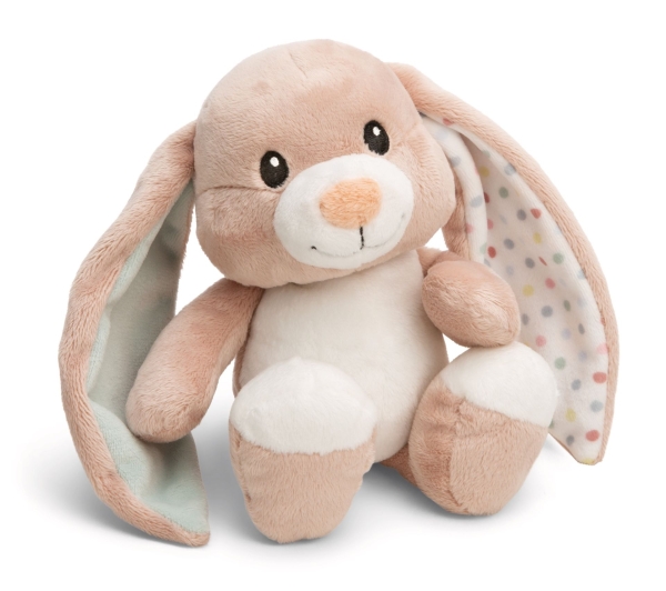 Nici Kuscheltier Hase Fjella