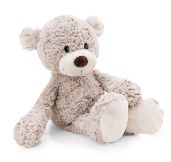 Nici Spieltier Bär Finni 35cm 62318