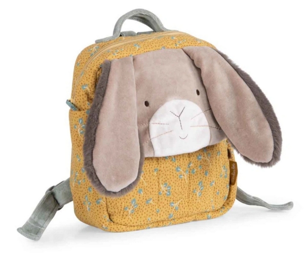 Moulin Roty Rucksack