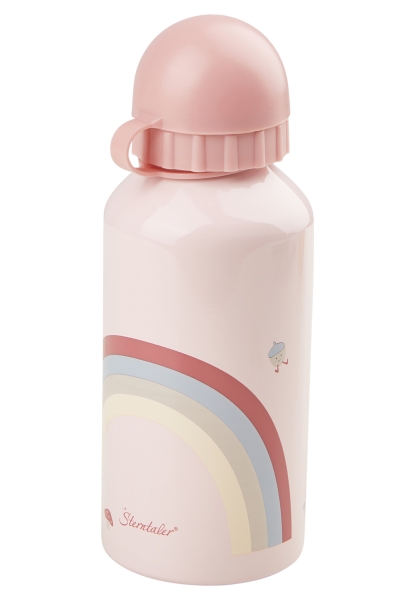 Sterntaler Trinkflasche Hase Hanni 400ml 6922532
