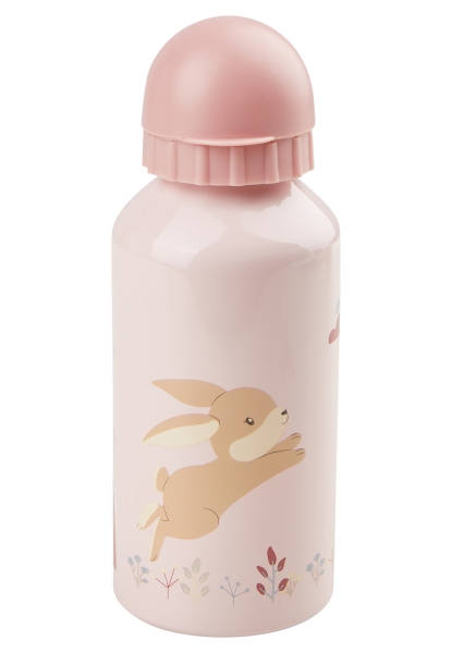 Sterntaler Trinkflasche