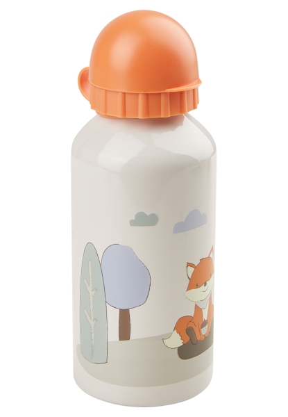 Sterntaler Trinkflasche Fuchs Filou 400ml 6922533