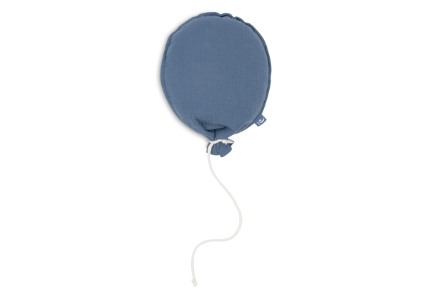 Jollein Ballon