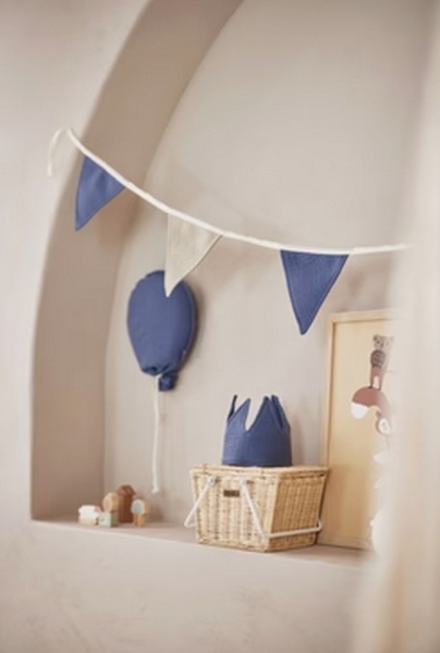 Jollein Ballon