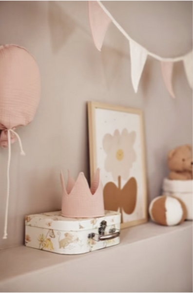 Jollein Ballon
