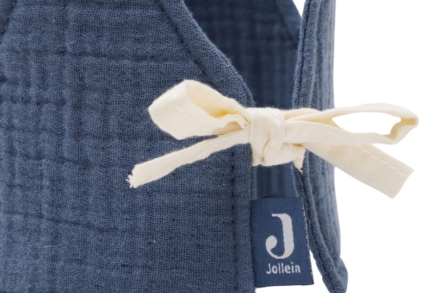 Jollein Geburtstagskrone