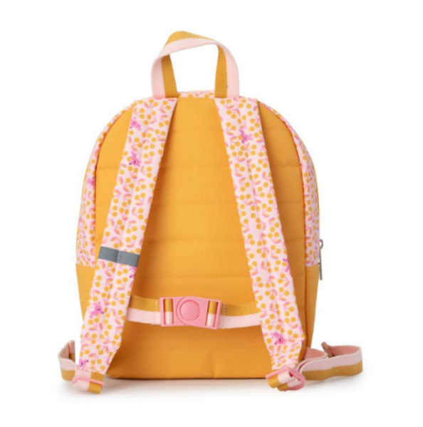 Lilliputiens Rucksack Katze Jeanne