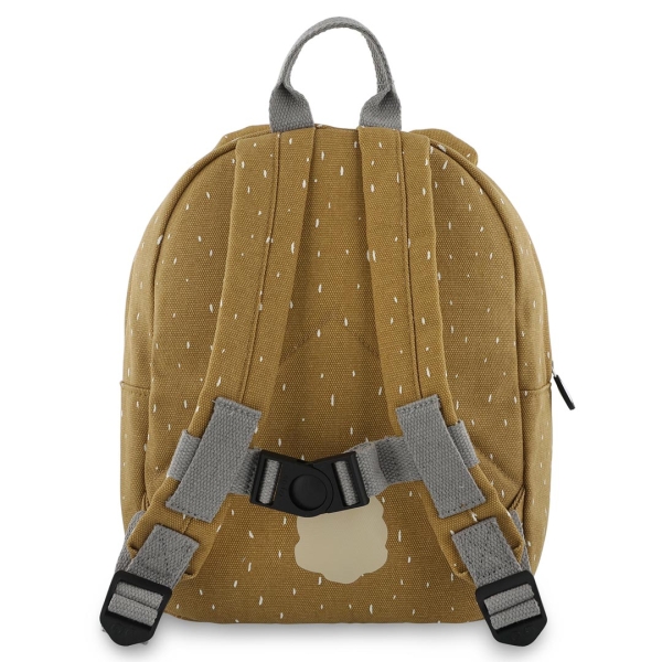 Trixie Kindergartenrucksack Mr. Bear 90-197